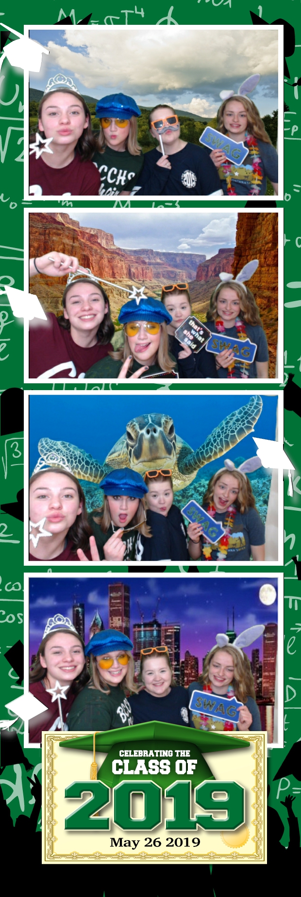 Ram Jam 2019 | View more photos from the event at gallery.photoboothbillings.com/u/PhotoBoothBillings/Ram-Jam-2019